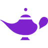 canvasgenie.ai Logo