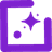 canvasgenie.ai Logo